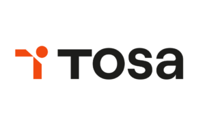 logo TOSA WordPress