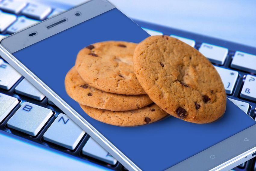 cookies RGPD